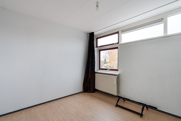 20251110, Langeweg 75, Slootdorp, ZATER Makelaardij (37 of 72).jpg